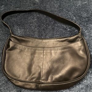 Furla Vintage shoulder bag
